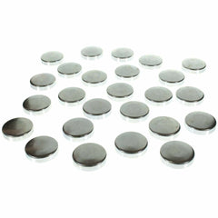 Melling MPC-84 Stock Replacement Expansion Plug