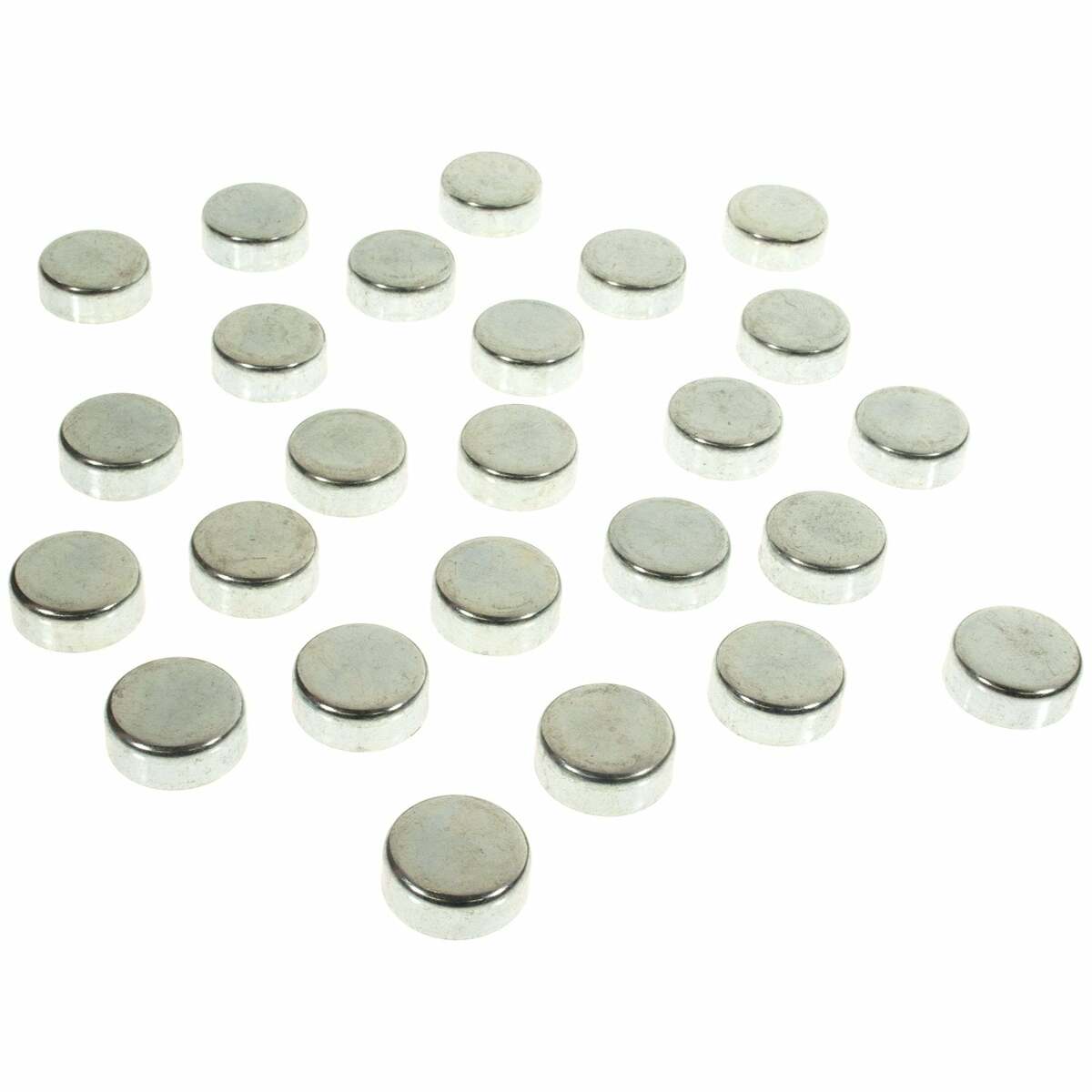 Melling MPC-85 Stock Replacement Expansion Plug
