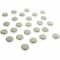 Melling MPC-85 Stock Replacement Expansion Plug