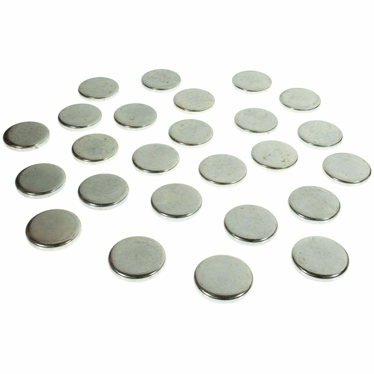 Melling MPC-90 Stock Replacement Expansion Plug