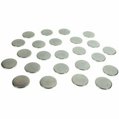 Melling MPC-92 Stock Replacement Expansion Plug