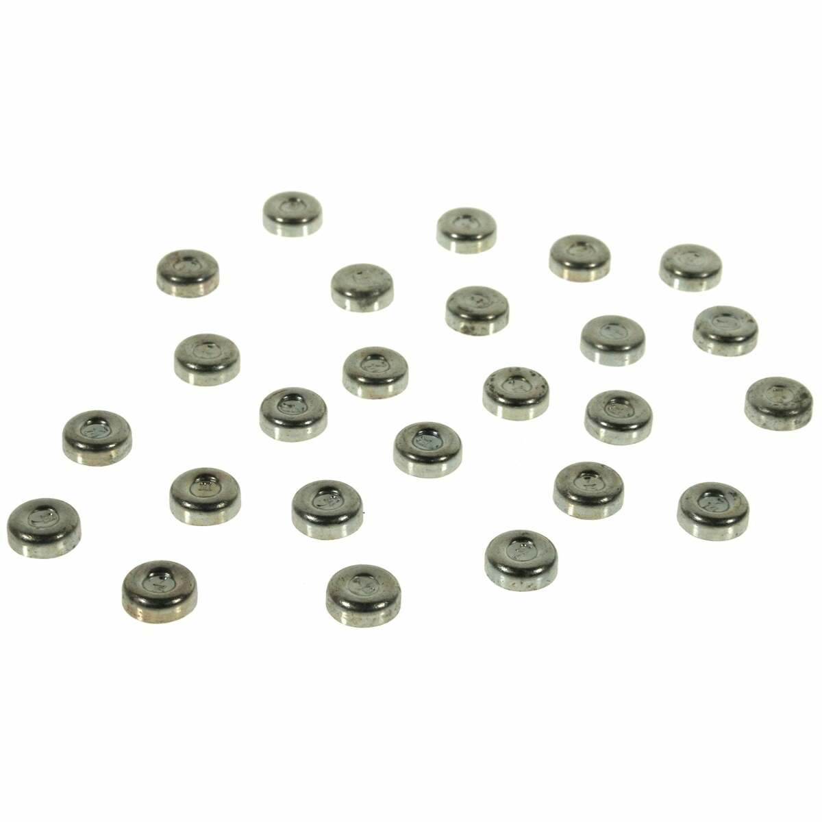 Melling MPC-93 Stock Replacement Expansion Plug
