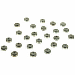 Melling MPC-93 Stock Replacement Expansion Plug