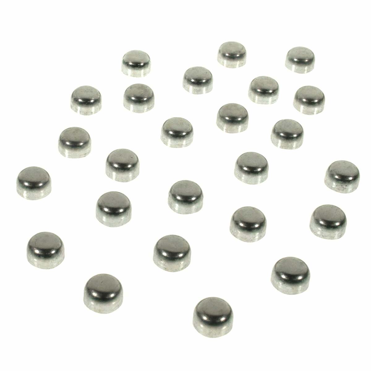 Melling MPC-95 Stock Replacement Expansion Plug