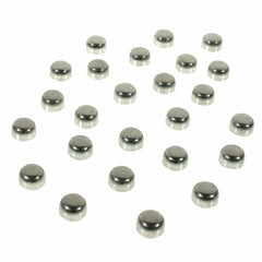 Melling MPC-95 Stock Replacement Expansion Plug