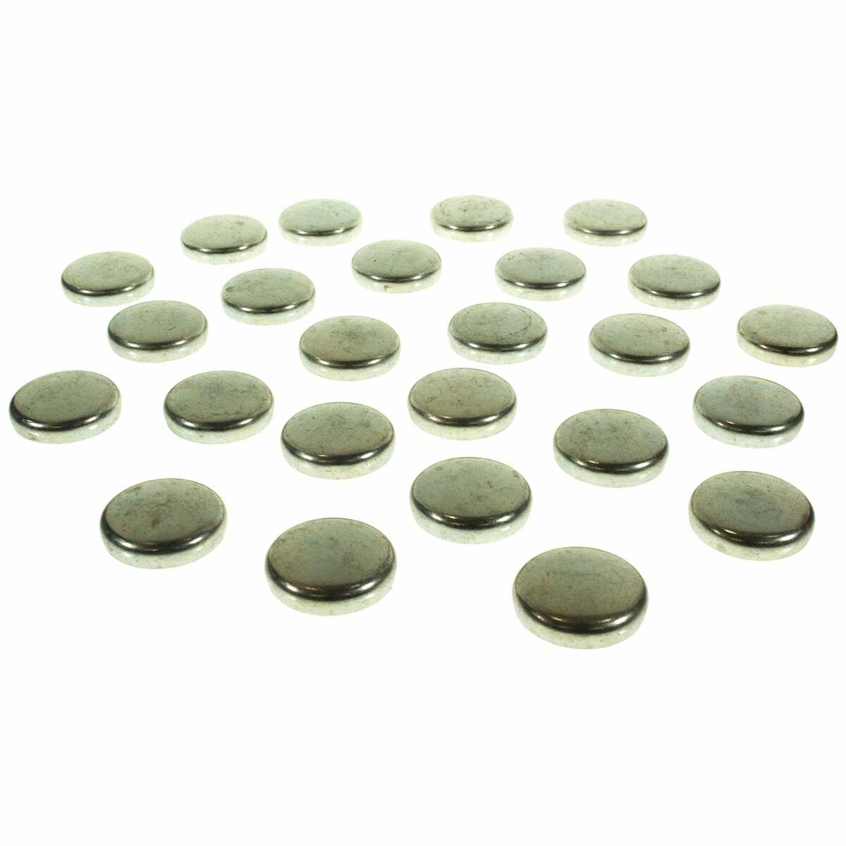 Melling MPC-99 Stock Replacement Expansion Plug