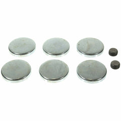 Melling MPE-106R Stock Replacement Expansion Plug Kit