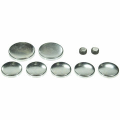 Melling MPE-107R Stock Replacement Expansion Plug Kit
