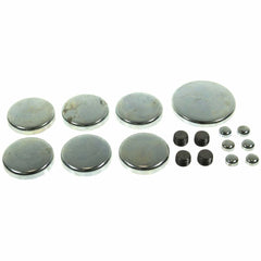 Melling MPE-110R Stock Replacement Expansion Plug Kit