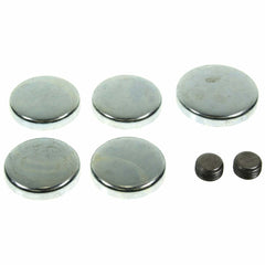 Melling MPE-111R Stock Replacement Expansion Plug Kit