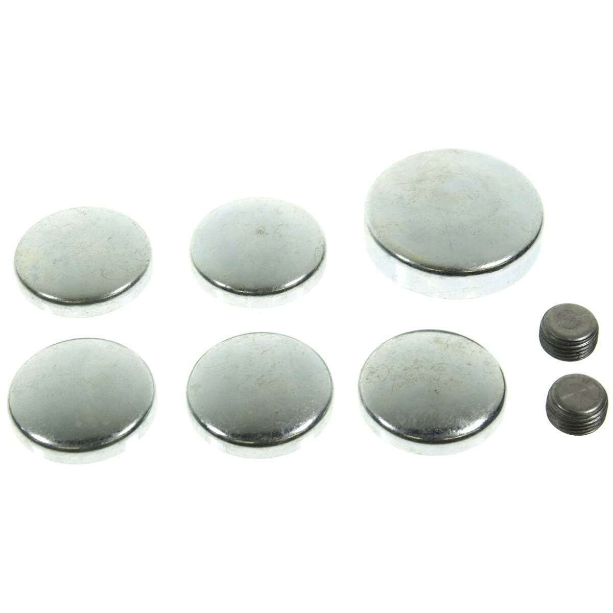 Melling MPE-112R Stock Replacement Expansion Plug Kit