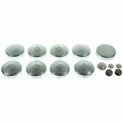Melling MPE-115R Stock Replacement Expansion Plug Kit
