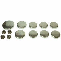 Melling MPE-117R Stock Replacement Expansion Plug Kit