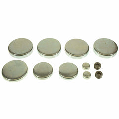 Melling MPE-119R Stock Replacement Expansion Plug Kit