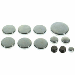 Melling MPE-124R Stock Replacement Expansion Plug Kit