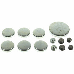 Melling MPE-125R Stock Replacement Expansion Plug Kit