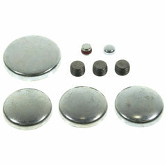 Melling MPE-126R Stock Replacement Expansion Plug Kit