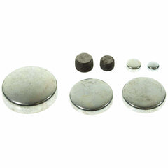 Melling MPE-127R Stock Replacement Expansion Plug Kit