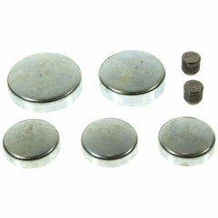 Melling MPE-130R Stock Replacement Expansion Plug Kit