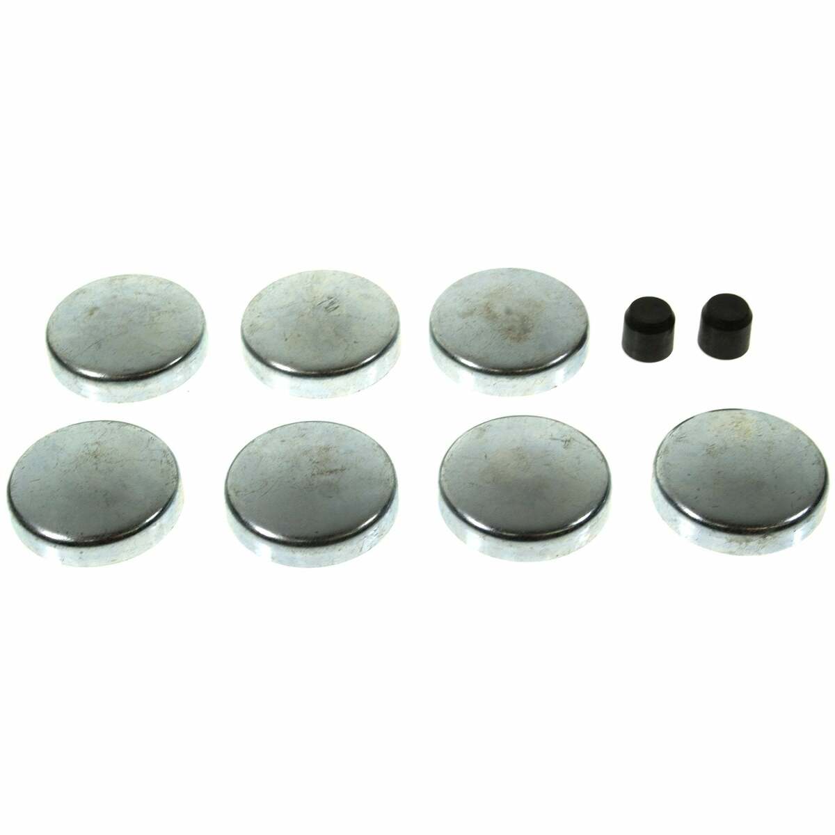Melling MPE-131R Stock Replacement Expansion Plug Kit