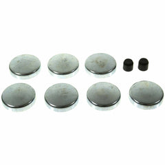Melling MPE-131R Stock Replacement Expansion Plug Kit