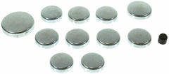 Melling MPE-132R Stock Replacement Expansion Plug Kit
