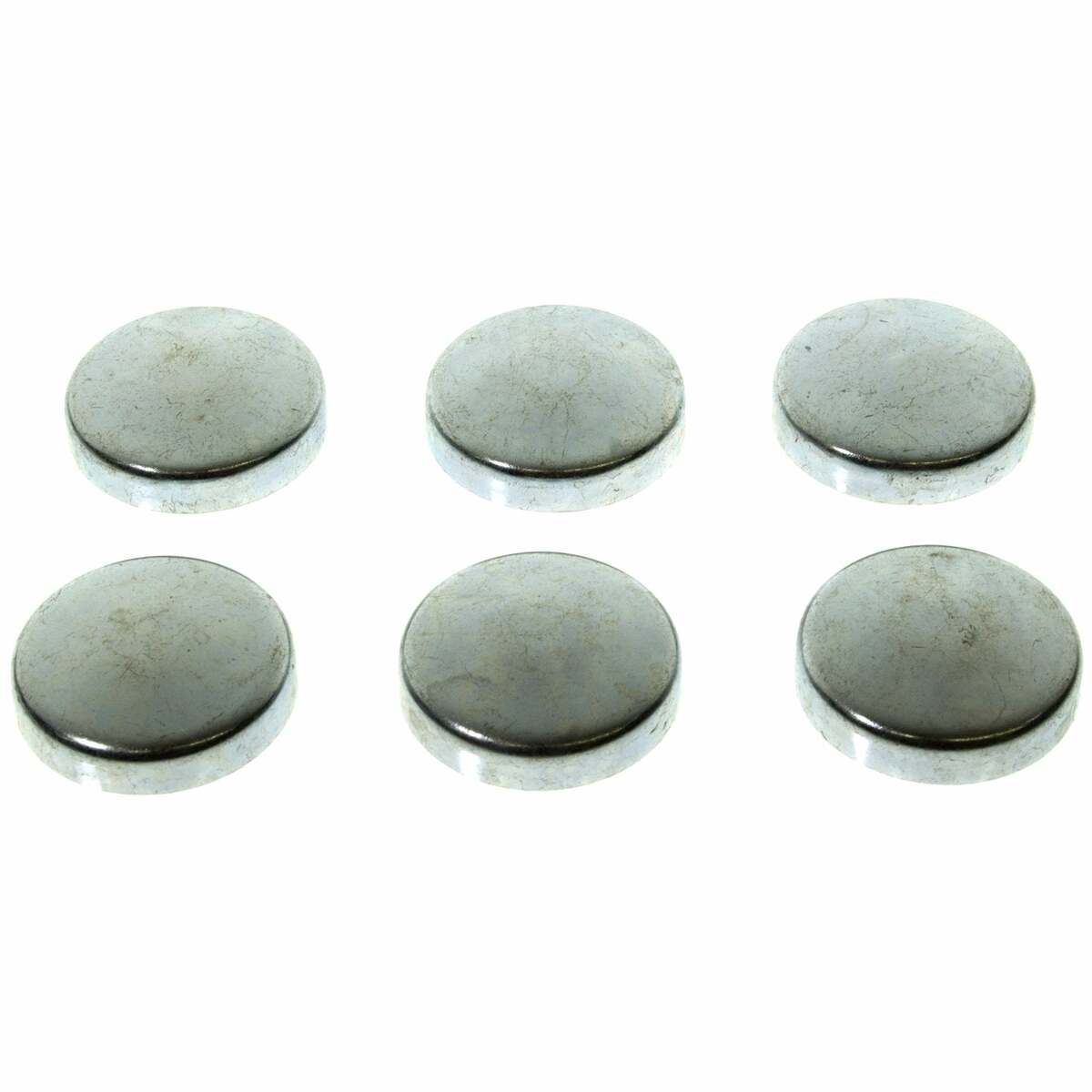 Melling MPE-140R Stock Replacement Expansion Plug Kit