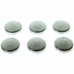 Melling MPE-140R Stock Replacement Expansion Plug Kit