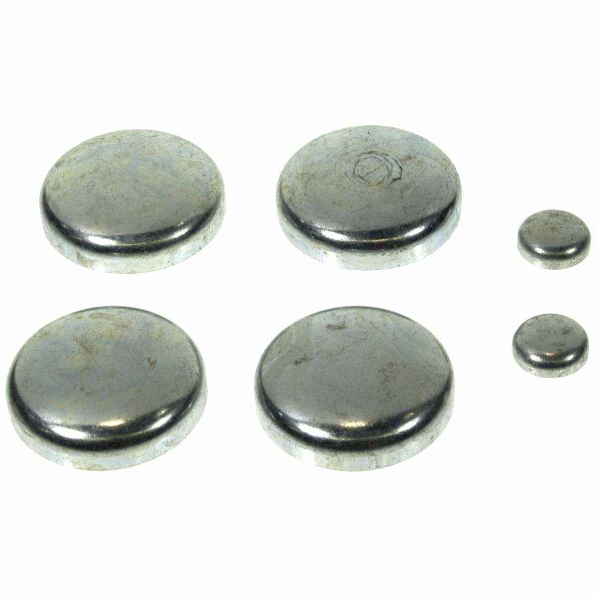 Melling MPE-144R Stock Replacement Expansion Plug Kit