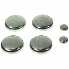 Melling MPE-144R Stock Replacement Expansion Plug Kit