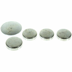 Melling MPE-146R Stock Replacement Expansion Plug Kit