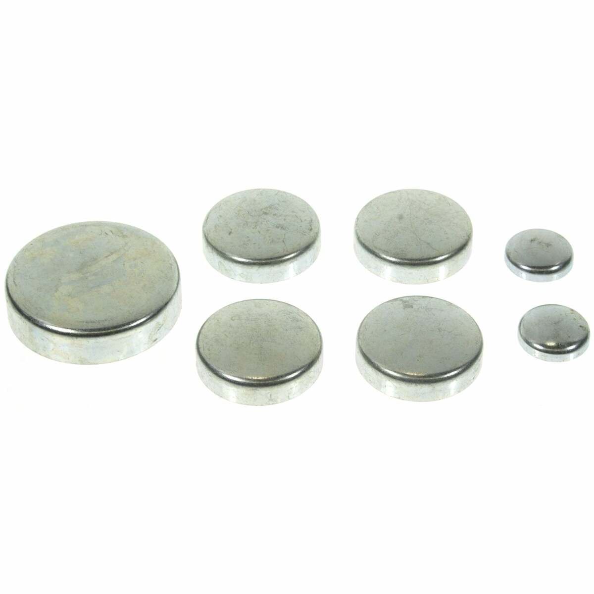 Melling MPE-150R Stock Replacement Expansion Plug Kit