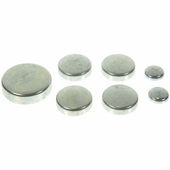 Melling MPE-150R Stock Replacement Expansion Plug Kit