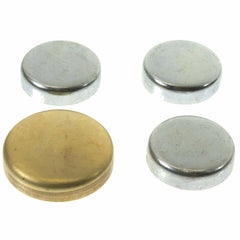Melling MPE-151BR Stock Replacement Expansion Plug Kit