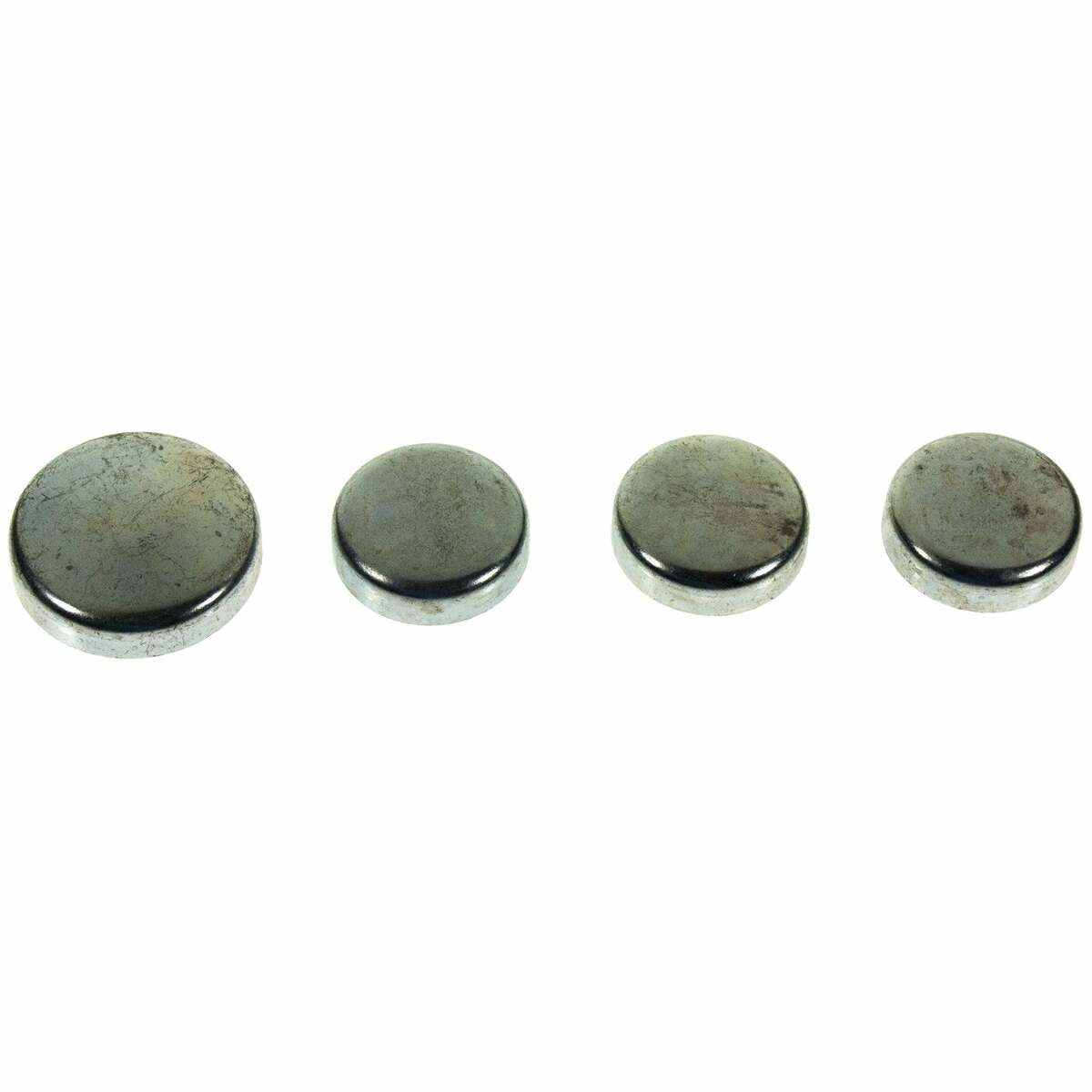 Melling MPE-151R Stock Replacement Expansion Plug Kit
