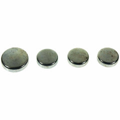 Melling MPE-151R Stock Replacement Expansion Plug Kit
