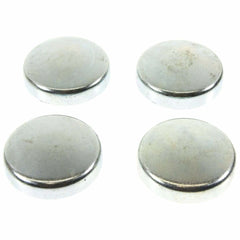 Melling MPE-152R Stock Replacement Expansion Plug Kit
