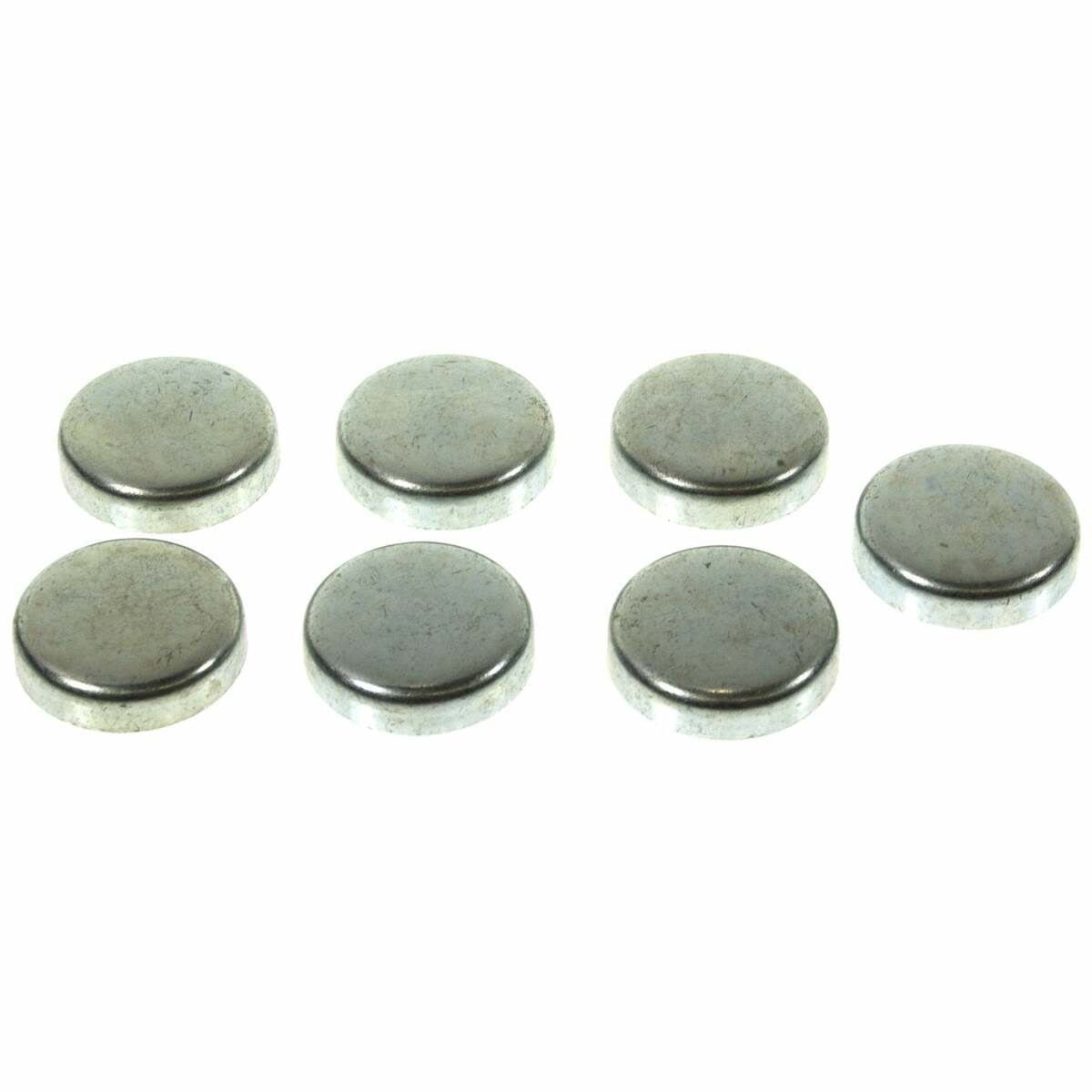 Melling MPE-153R Stock Replacement Expansion Plug Kit