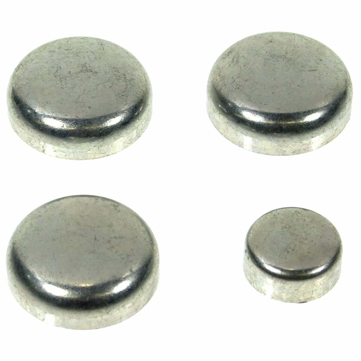 Melling MPE-154R Stock Replacement Expansion Plug Kit