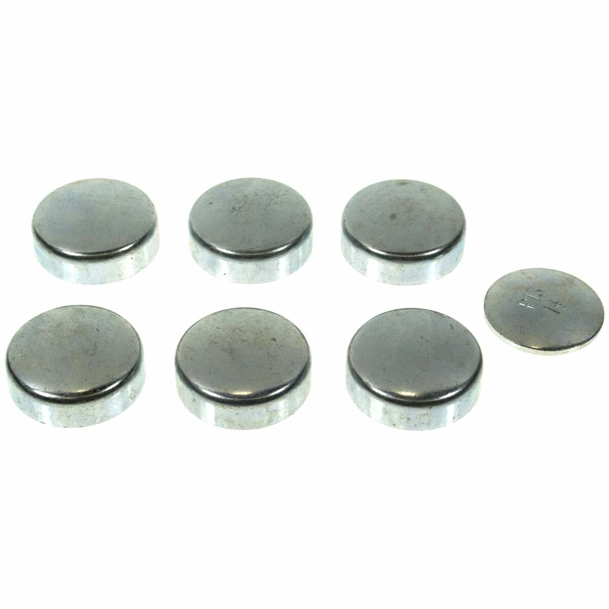 Melling MPE-161R Stock Replacement Expansion Plug Kit