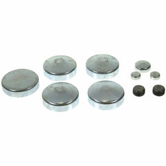 Melling MPE-167R Stock Replacement Expansion Plug Kit