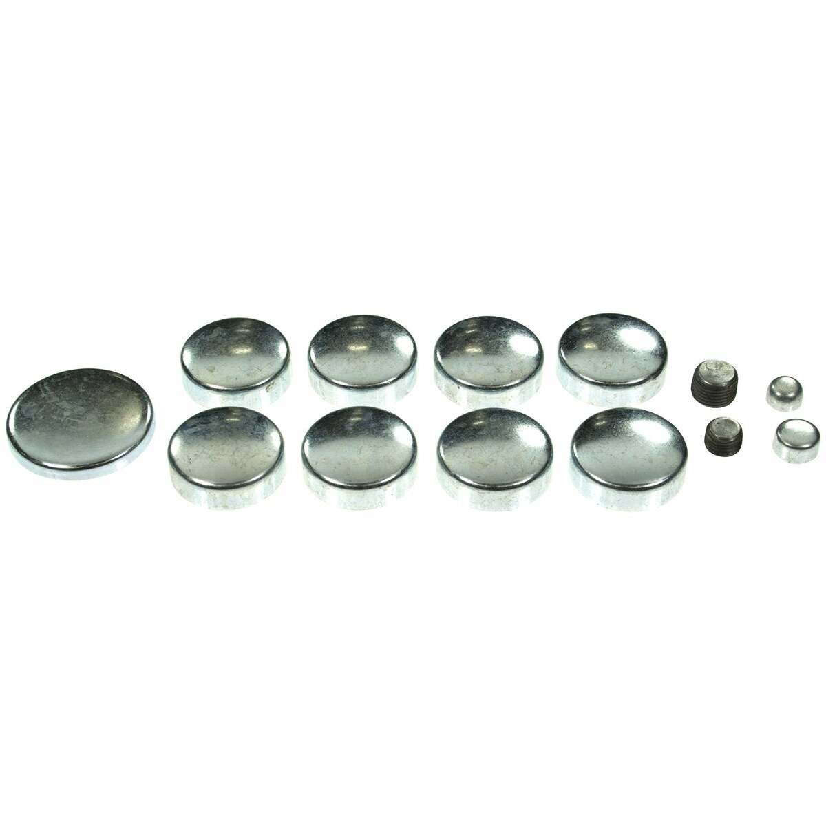 Melling MPE-169R Stock Replacement Expansion Plug Kit
