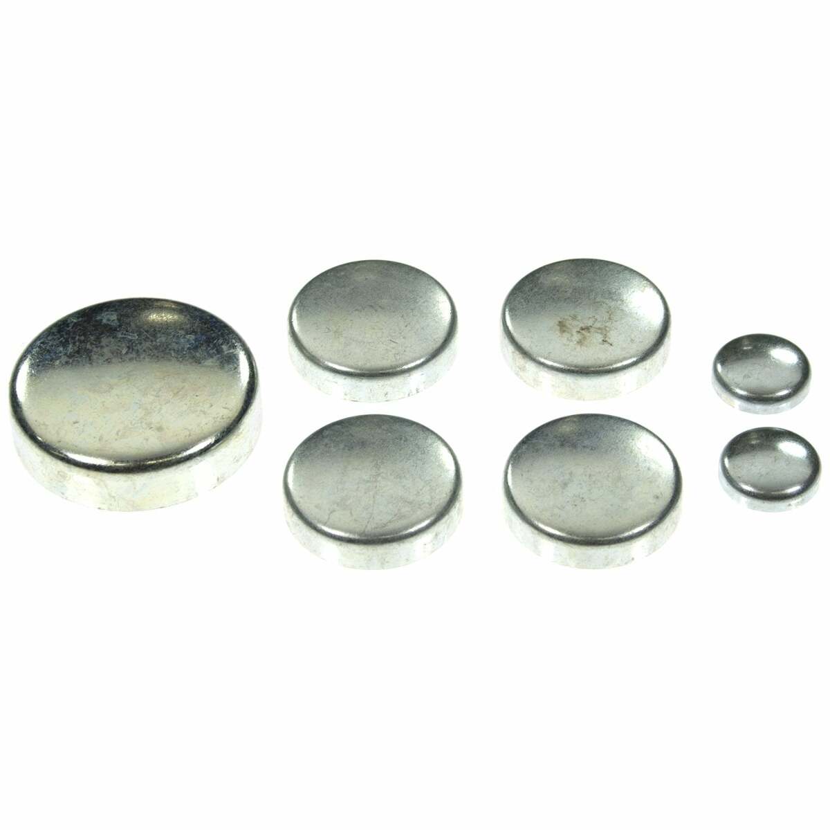 Melling MPE-170R Stock Replacement Expansion Plug Kit