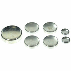 Melling MPE-170R Stock Replacement Expansion Plug Kit