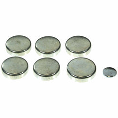 Melling MPE-171R Stock Replacement Expansion Plug Kit