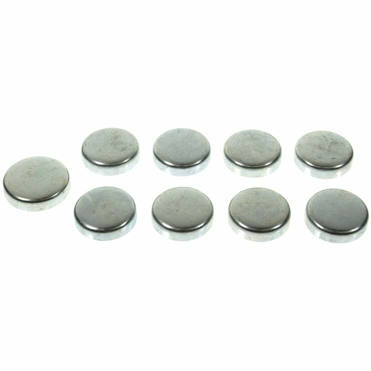 Melling MPE-172R Stock Replacement Expansion Plug Kit