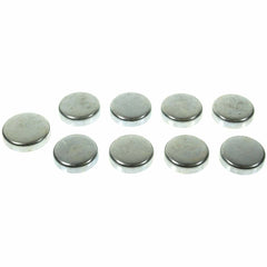 Melling MPE-172R Stock Replacement Expansion Plug Kit