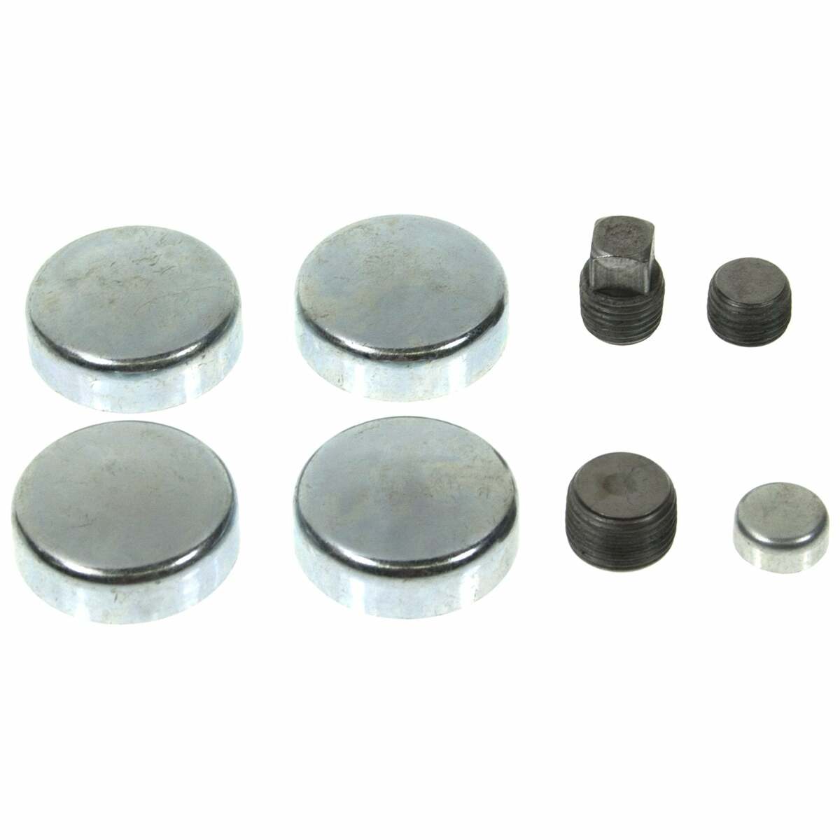 Melling MPE-173R Stock Replacement Expansion Plug Kit