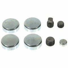 Melling MPE-173R Stock Replacement Expansion Plug Kit