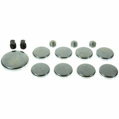 Melling MPE-177R Stock Replacement Expansion Plug Kit